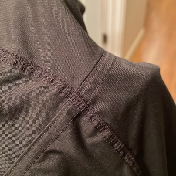 Lululemon pants - Picture 10 of 16